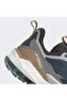 حذاء المشي Terrex Free Hiker 2.0 Low - 8