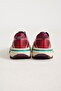 Lightweight, Orthopedic Sole, Tpu Upper, Breathable Casual Shoes - 3