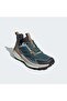 حذاء المشي Terrex Free Hiker 2.0 Low - 5