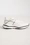 Lightweight, Orthopedic Sole, Tpu Upper, Breathable Casual Shoes