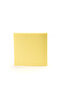 Post-it Notes Yellow, 3inch x 3inch 100 Sheets - 2