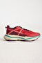 Lightweight, Orthopedic Sole, Tpu Upper, Breathable Casual Shoes