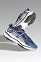 Lightweight, Orthopedic Sole, Tpu Upper, Breathable Casual Shoes - 2