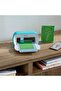 Joy Smart Craft Machine - 6