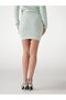 Dorothy Women's Knitwear Skirt - 4