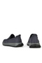 , Men's Comfort Shoes 15110Z808 Navy Blue - 3