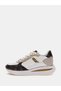 Energy3 Kadın Sneaker - 3