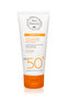 Hypoallergenic Facial Sunscreen Spf 50+ – High Protection for Sensitive Skin, 50 ml