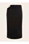 Miller women's regular skirt - 7