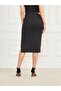 Miller women's regular skirt - 5