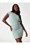 Sl Natalia Women's Dress - 2