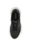 Hapyy Kadın Sneaker - 4