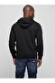 Roy Men's Sweatshirt - 4