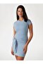 Ss Sammie Women's Dress