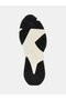 Valencia Erkek Sneaker - 5
