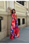 Dress-S - Multicolor - 2