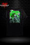 Sleep Stoner Metal Codeyahsaw - 2