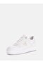Miram Damen-Sneaker