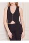 Marciano Dallas Women's Blazer - 3