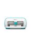 Joy Smart Craft Machine - 4