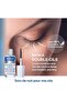 Switzerland Double Lash Eye Care Serum for Stronger and Thicker Eye Lashes, 10 ml - 4