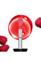 Gossip Glow Lip Gloss Oil - 3