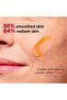 Double Serum Complete Age Control Concentrate, 50 ml - 3
