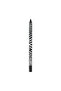 Fabulous Waterproof Eye Pencil