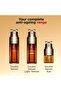 Double Serum Complete Age Control Concentrate, 50 ml - 9