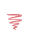 Lip Definer - 2