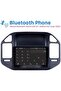 Android Car Stereo for Mitsubishi Pajero V73 2004-2011 2+32 Ahd Camera - 3