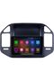 Android Car Stereo for Mitsubishi Pajero V73 2004-2011 2+32 Ahd Camera