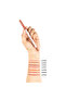 Lip Definer - 3