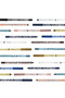 Fabulous Waterproof Eye Pencil - 5