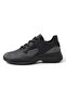 5319 Leather Casual Men's Shoes - 3