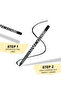 Fabulous Waterproof Eye Pencil - 4