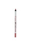 Lip Definer