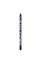Fabulous Waterproof Eye Pencil