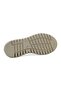 D25Ya-165 Genuine Leather Women's Shoes - 4