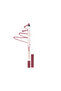 Lip Definer