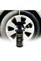 Fulcar Car Tire Polisher