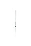 Fabulous Waterproof Eye Pencil - 3