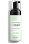 Lierac The Cleansing Foam 150ml