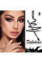 Fabulous Waterproof Eye Pencil - 7