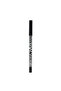 Fabulous Waterproof Eye Pencil - 3