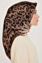 Sura Silk Scarf 9249-03