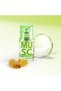 Musc Eau de Parfum, SoliNotes, 15 ml - 2