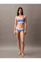 Women Lift Bralette - 4