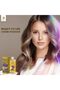 African Chebe Powder Conditioner for Hair Growth with SHEA BUTTER Ready to Use Sweet Almond, - 8