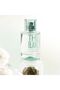 Thé Blanc Eau de Parfum , SoliNotes , 50 ml - 4